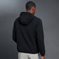 Men's Outdoor Cloud-Touch Hoodie