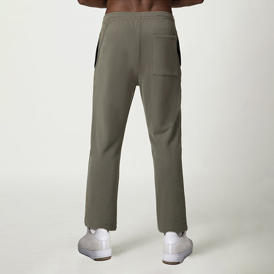 Wholesale citywalk loose casual pants | Wonderxfans bulk activewear