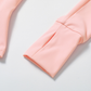 Wholesale Wholesale 3-Piece Yoga Set – Cardigan & Bra & Leggings Fitness Outfit