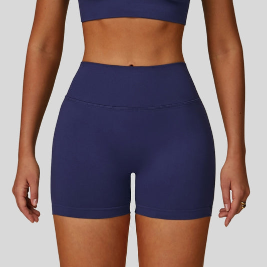 Wholesale Seamless V-shaped back waist quick-drying | Wonderxfans bulk activewear