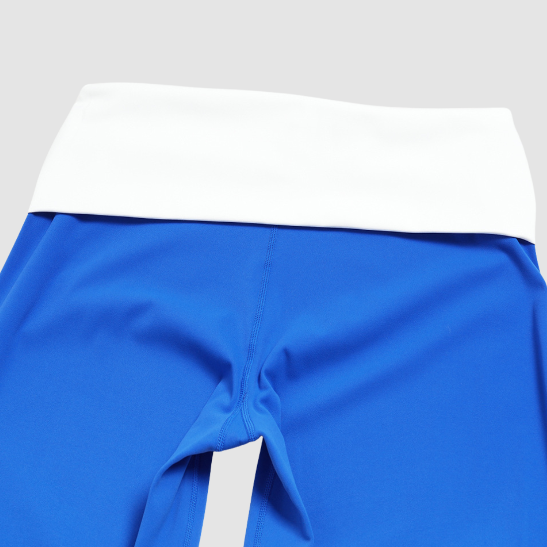 Wholesale Women’s Halter Sports Bra & Wide-Leg Yoga Pants Set
