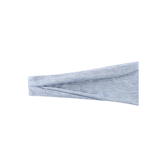 Wholesale Solid Color Sweat-absorbing Sports Yoga | Wonderxfans bulk activewear