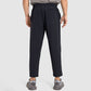 Men's Lightweight Elastic Casual Pants