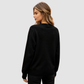 Wholesale Women's V-Neck Halloween Witch Pumpkin Lantern Cardigan