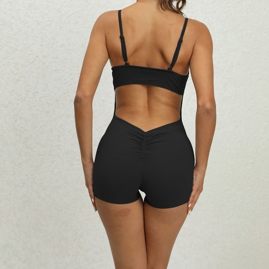 Wholesale Solid color thin shoulder strap | Wonderxfans bulk activewear
