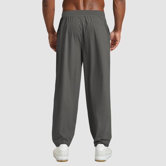Wholesale Men Quick-dry Breathable Outdoor Hiking | Wonderxfans bulk activewear