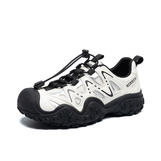 Wholesale Women's breathable lightweight height-increasing outdoor | Wonderxfans bulk activewear