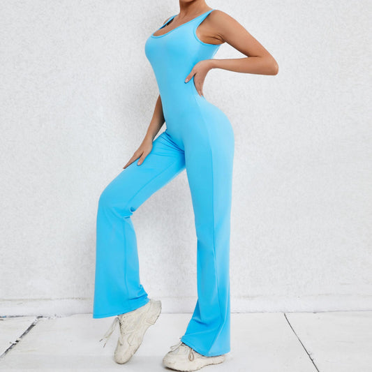 Wholesale Back buttocks lift exercise fitness | Wonderxfans bulk activewear