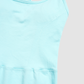 Wholesale Women's Seamless Tank & Biker Shorts Yoga Set