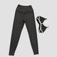 Wholesale Colorblock Piping Yoga Set Adjustable Strap Sports Bra & Leggings
