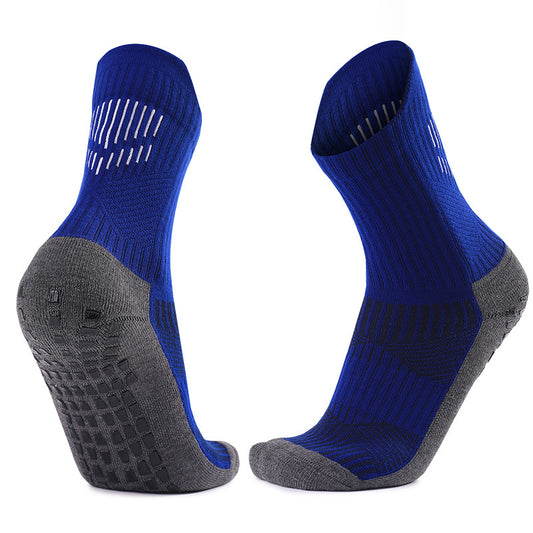 Wholesale Non-Slip Sweat-wicking Breathable Athletic Football | Wonderxfans bulk activewear