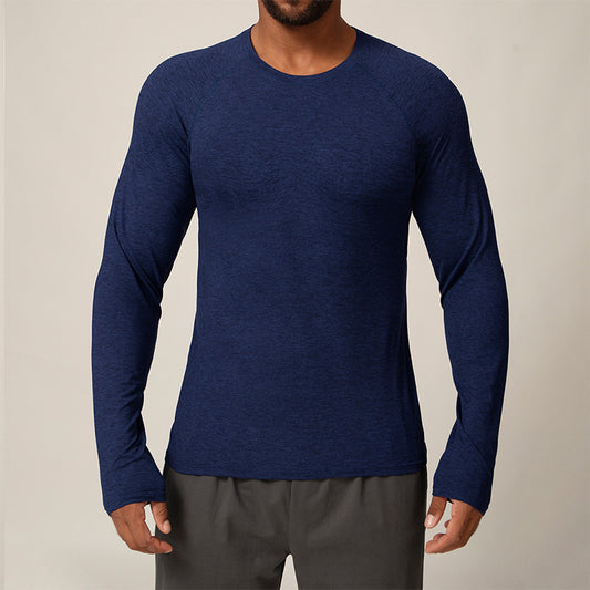 Wholesale Autumn and winter quick-drying sports | Wonderxfans bulk activewear