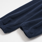 Wholesale Women's Activewear Plush Stand-Collar Zip Cropped Sports Jacket