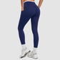 Wholesale color block quick drying sports | Wonderxfans bulk activewear