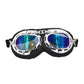 Wholesale Harley Goggles Windproof Glasses Sports | Wonderxfans bulk activewear
