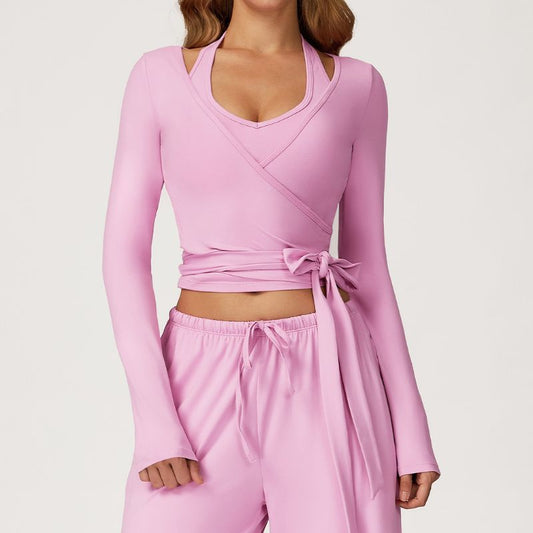 Wholesale Back cross vest + sports | Wonderxfans bulk activewear