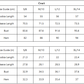 Wholesale Women's front-zip cardigan long-sleeved jacket | Wonderxfans bulk activewear