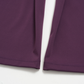 Wholesale Women's 3/4 Sleeve Crop Top & Mid-Length Leggings Set – Seamless Yoga Activewear