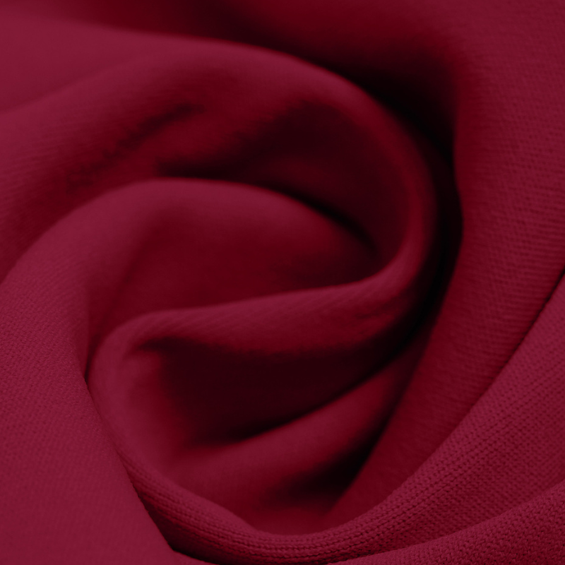 Wholesale Solid Color Halter Neck Sports Bra + High-Waisted Flare Pants