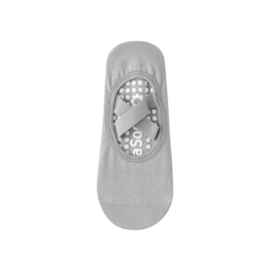 Wholesale Fitness Non Slip Cross Strap | Wonderxfans bulk activewear