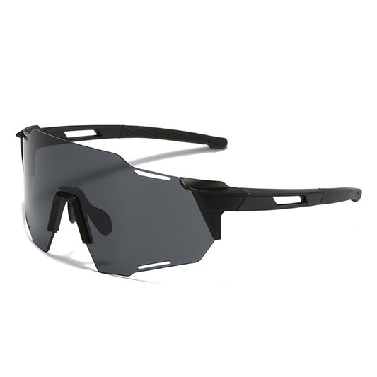 Wholesale Cycling Glasses Windproof Mountaineering Running | Wonderxfans bulk activewear