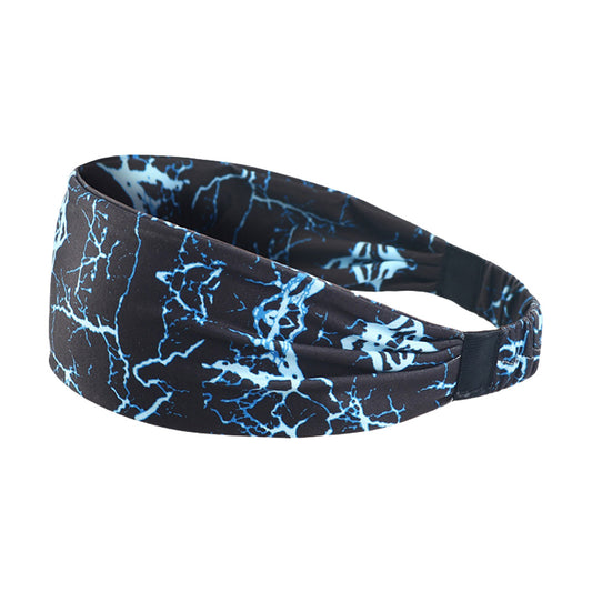 Wholesale Spring/Summer Tennis Sports Headbands | Wonderxfans bulk activewear