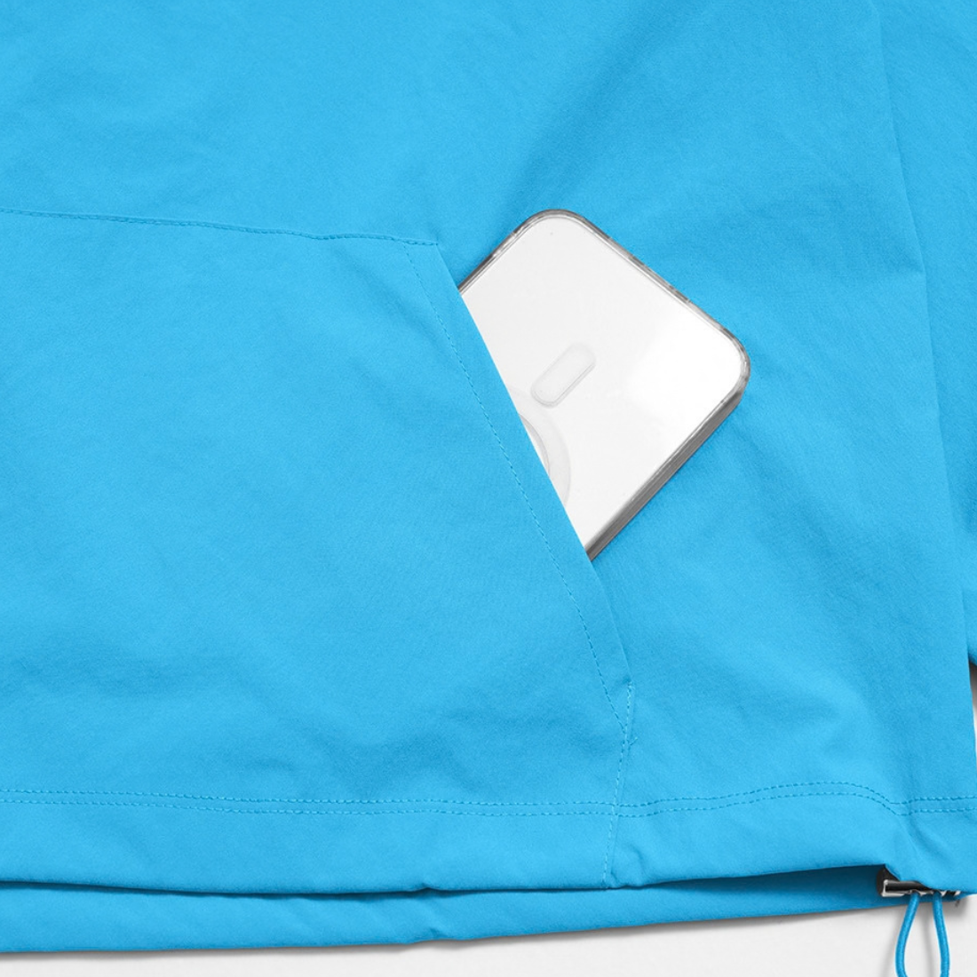 Wholesale Women's Quick drying high elasticity Stand-Collar Zip Sports Jacket