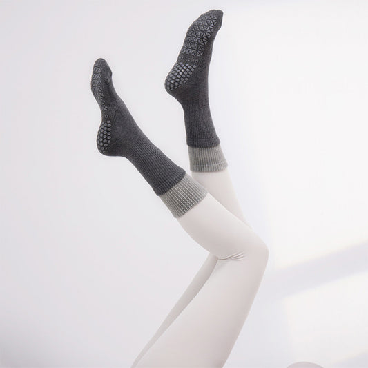 Wholesale Yoga Non Slip Pilates Fitness | Wonderxfans bulk activewear