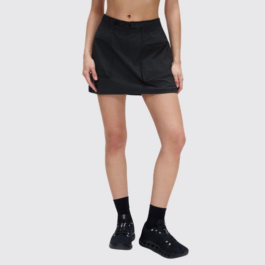 Wholesale women's high waisted work skirt | Wonderxfans bulk activewear