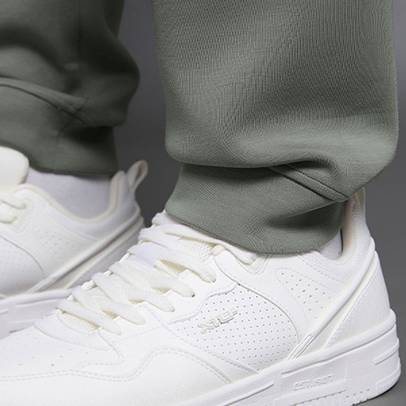 Men's Air Layer Straight Leg Sweatpants