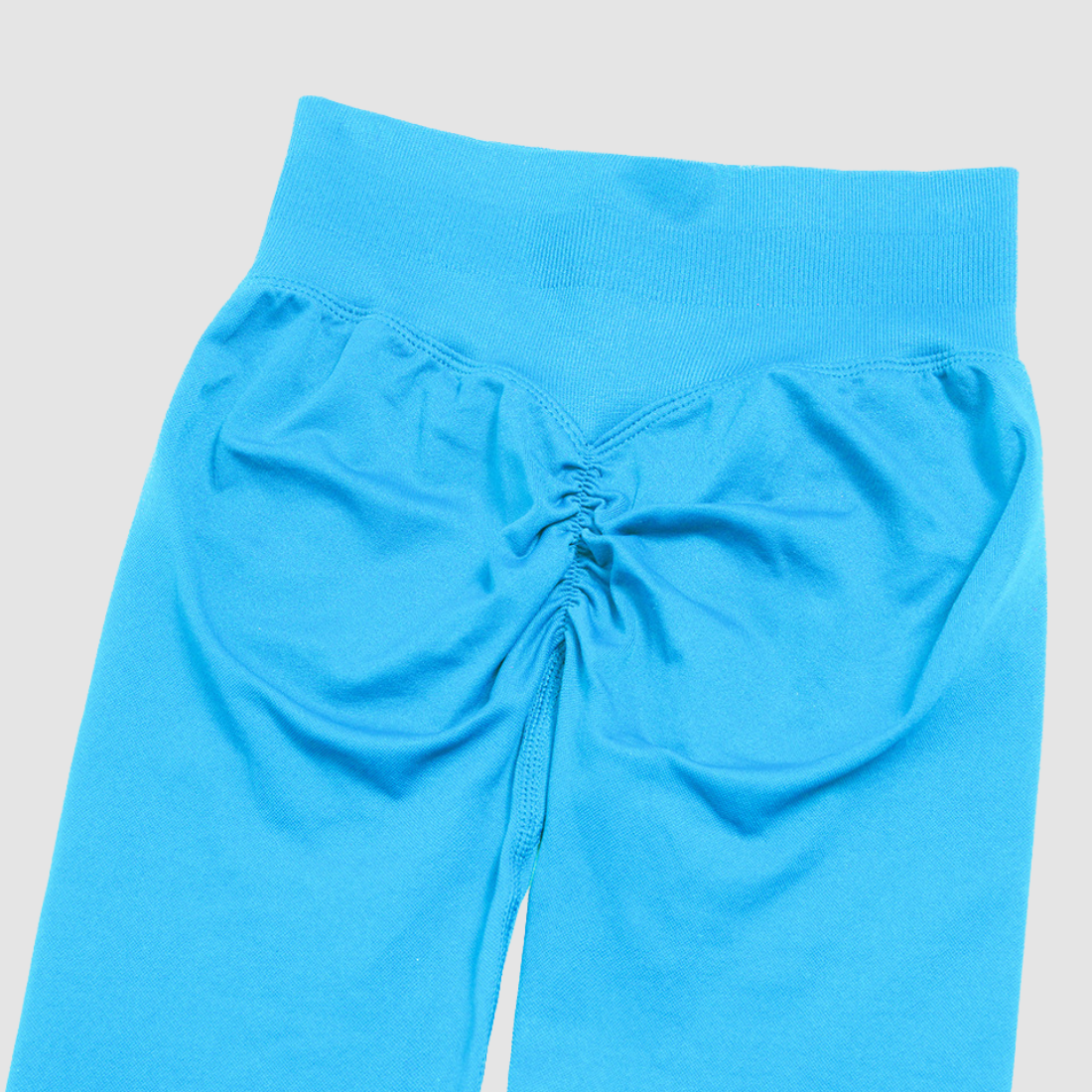 Wholesale Women's Stand-Collar Cardigan & High-Waist Leggings Yoga Set