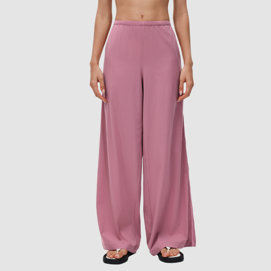 Wholesale Solid Color Loose Casual Thin | Wonderxfans bulk activewear