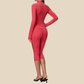 Wholesale Women's Padded Sports Vest, Cropped Pants & Jacket Yoga Set