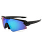 Wholesale Sports Sunglasses Outdoor Bicycle Sunglasses | Wonderxfans bulk activewear