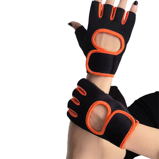 Wholesale Fitness Sports Basketball Dumbbell Weightlifting | Wonderxfans bulk activewear