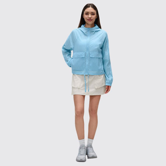 Wholesale women's high waisted work skirt | Wonderxfans bulk activewear