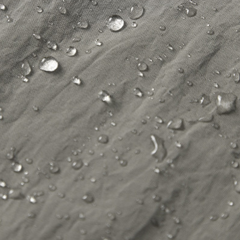 Wholesale Loose-Fit Straight-Leg Cargo Pants