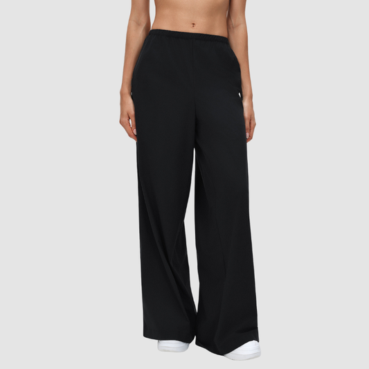 Wholesale Solid Color Loose Casual Thin | Wonderxfans bulk activewear