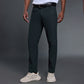 Men's Straight Leg Casual Pants