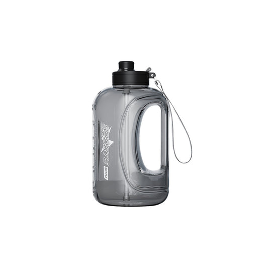 Wholesale Large Capacity Ton Bucket Outdoor | Wonderxfans bulk activewear