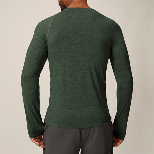 Wholesale Autumn and winter quick-drying sports | Wonderxfans bulk activewear
