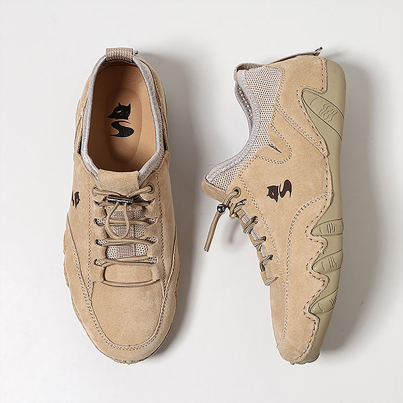 Wholesale women's outdoor sports and casual shoes