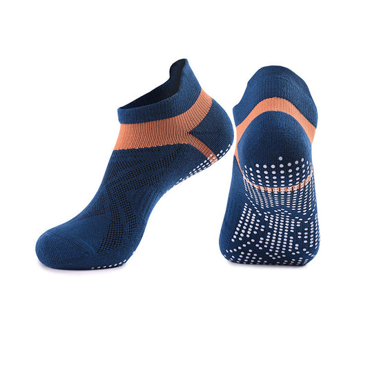 Wholesale Non-Slip Breathable Sweat-wicking Terry-Cushion Ear-shaped | Wonderxfans bulk activewear