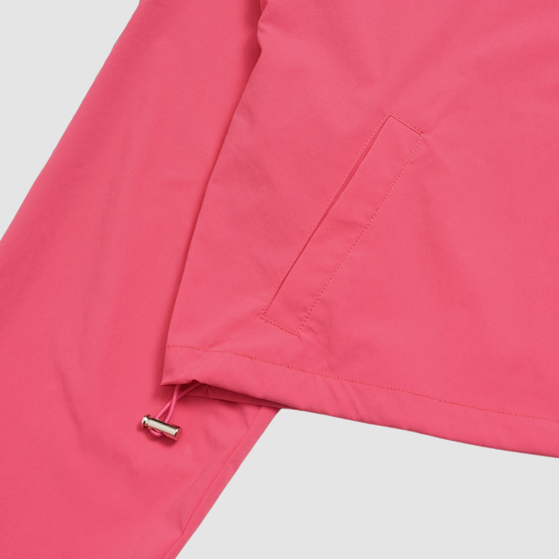 Wholesale Women's Quick-dry Stand-Collar Zip Sports Jacket