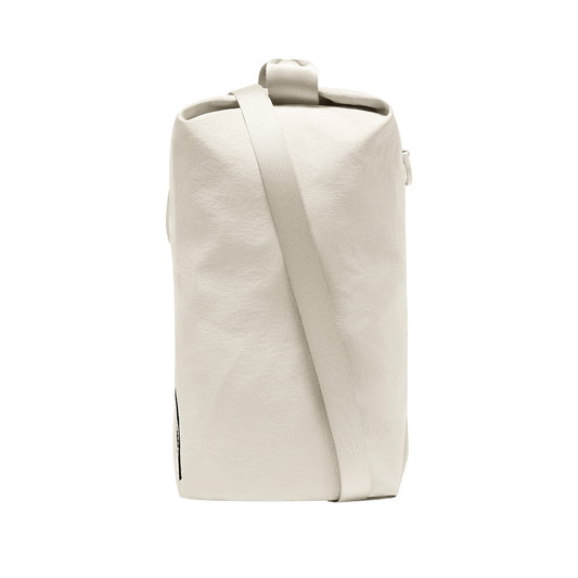 Wholesale Zippered Adjustable Shoulder Outdoor Cycling | Wonderxfans bulk activewear