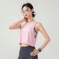 Wholesale breathable and quick-drying tops | Wonderxfans bulk activewear