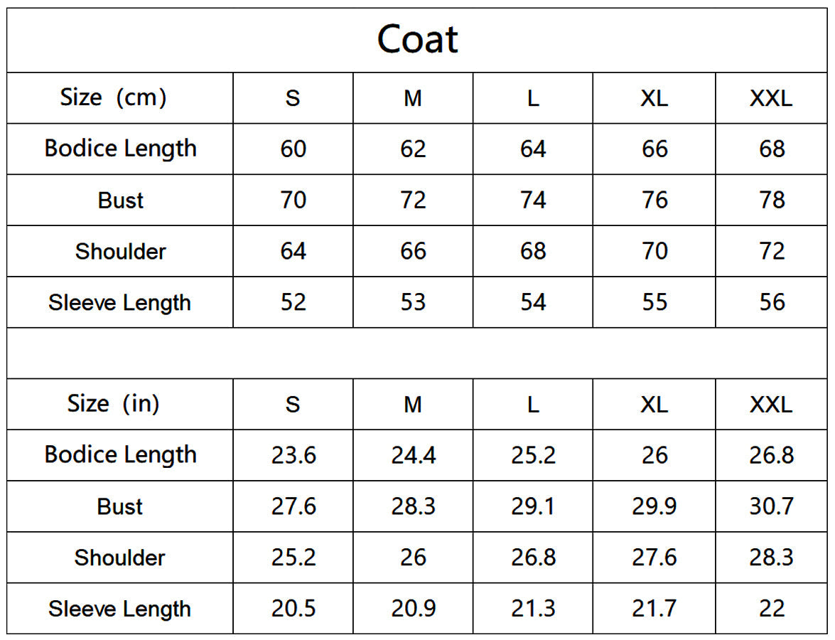 Oversize Cropped Zip Hoodie with Fleece Lining