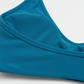 Wholesale Naked-Feel Seamless Sports Bra & High-Waist Leggings Set – Quick-Dry Yoga 2-Piece