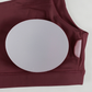 Wholesale Women's 3-Piece Yoga Set – Sleeveless Vest, Sports Bra and Leggings