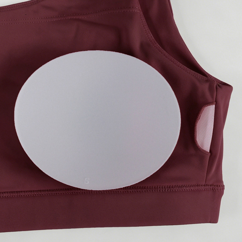 Wholesale Women's 3-Piece Yoga Set – Sleeveless Vest, Sports Bra and Leggings